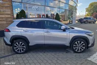 Toyota Corolla Cross din 2024 cu 29.589 km - oferta TOY136134 - foto 8