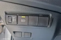 Toyota Corolla Cross din 2024 cu 29.589 km - oferta TOY136134 - foto 10