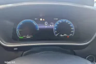 Toyota Corolla Cross din 2024 cu 29.589 km - oferta TOY136134 - foto 13