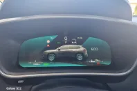 Toyota Corolla Cross din 2024 cu 29.589 km - oferta TOY136134 - foto 14