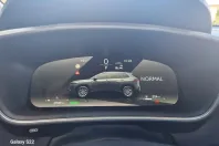 Toyota Corolla Cross din 2024 cu 29.589 km - oferta TOY136134 - foto 15