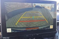 Toyota Corolla Cross din 2024 cu 29.589 km - oferta TOY136134 - foto 18