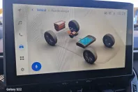 Toyota Corolla Cross din 2024 cu 29.589 km - oferta TOY136134 - foto 19