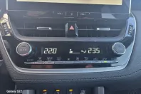 Toyota Corolla Cross din 2024 cu 29.589 km - oferta TOY136134 - foto 20