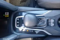 Toyota Corolla Cross din 2024 cu 29.589 km - oferta TOY136134 - foto 22