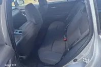 Toyota Corolla Cross din 2024 cu 29.589 km - oferta TOY136134 - foto 23