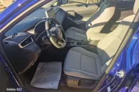 Toyota Corolla Cross din 2025 cu 1.580 km - oferta TOY136136 - foto 9