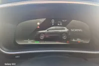 Toyota Corolla Cross din 2025 cu 1.580 km - oferta TOY136136 - foto 12