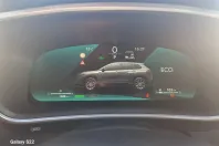 Toyota Corolla Cross din 2025 cu 1.580 km - oferta TOY136136 - foto 13