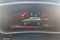 Toyota Corolla Cross din 2025 cu 1.580 km - oferta TOY136136 - foto 14