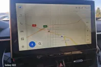 Toyota Corolla Cross din 2025 cu 1.580 km - oferta TOY136136 - foto 16