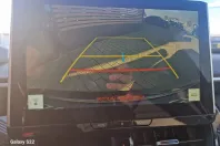 Toyota Corolla Cross din 2025 cu 1.580 km - oferta TOY136136 - foto 17