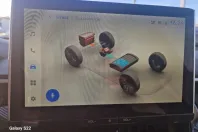 Toyota Corolla Cross din 2025 cu 1.580 km - oferta TOY136136 - foto 19