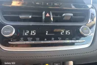 Toyota Corolla Cross din 2025 cu 1.580 km - oferta TOY136136 - foto 20