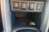 Toyota Corolla Cross din 2025 cu 1.580 km - oferta TOY136136 - foto 21