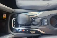 Toyota Corolla Cross din 2025 cu 1.580 km - oferta TOY136136 - foto 22