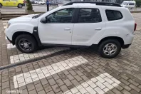 Dacia Duster din 2020 cu 102.227 km - oferta DAC136139 - foto 4