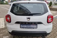 Dacia Duster din 2020 cu 102.227 km - oferta DAC136139 - foto 6