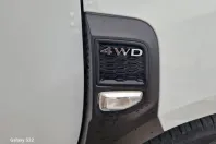 Dacia Duster din 2020 cu 102.227 km - oferta DAC136139 - foto 9