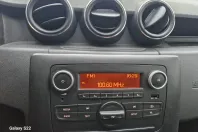 Dacia Duster din 2020 cu 102.227 km - oferta DAC136139 - foto 15