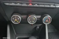 Dacia Duster din 2020 cu 102.227 km - oferta DAC136139 - foto 16