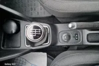 Dacia Duster din 2020 cu 102.227 km - oferta DAC136139 - foto 17