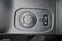 Dacia Duster din 2020 cu 102.227 km - oferta DAC136139 - foto 18