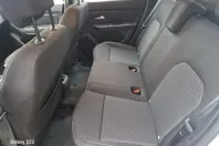 Dacia Duster din 2020 cu 102.227 km - oferta DAC136139 - foto 19