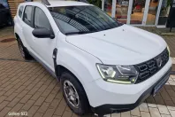 Dacia Duster din 2021 cu 89.121 km - oferta DAC136140 - foto 1