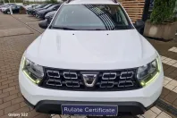 Dacia Duster din 2021 cu 89.121 km - oferta DAC136140 - foto 2