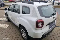 Dacia Duster din 2021 cu 89.121 km - oferta DAC136140 - foto 7