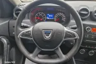 Dacia Duster din 2021 cu 89.121 km - oferta DAC136140 - foto 11