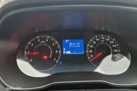 Dacia Duster din 2021 cu 89.121 km - oferta DAC136140 - foto 12