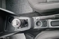 Dacia Duster din 2021 cu 89.121 km - oferta DAC136140 - foto 16