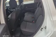 Dacia Duster din 2021 cu 89.121 km - oferta DAC136140 - foto 17