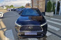 Toyota Corolla Cross din 2025 cu 7 km - oferta TOY136145 - foto 2