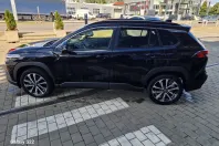 Toyota Corolla Cross din 2025 cu 7 km - oferta TOY136145 - foto 4