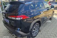 Toyota Corolla Cross din 2025 cu 7 km - oferta TOY136145 - foto 5