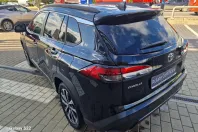 Toyota Corolla Cross din 2025 cu 7 km - oferta TOY136145 - foto 7
