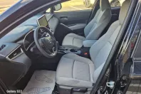 Toyota Corolla Cross din 2025 cu 7 km - oferta TOY136145 - foto 9