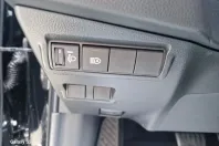 Toyota Corolla Cross din 2025 cu 7 km - oferta TOY136145 - foto 10