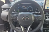 Toyota Corolla Cross din 2025 cu 7 km - oferta TOY136145 - foto 12