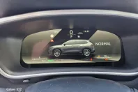 Toyota Corolla Cross din 2025 cu 7 km - oferta TOY136145 - foto 14