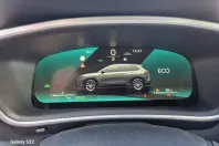 Toyota Corolla Cross din 2025 cu 7 km - oferta TOY136145 - foto 15