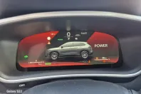 Toyota Corolla Cross din 2025 cu 7 km - oferta TOY136145 - foto 16