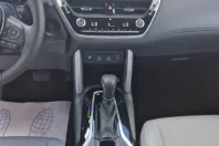 Toyota Corolla Cross din 2025 cu 7 km - oferta TOY136145 - foto 17