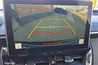 Toyota Corolla Cross din 2025 cu 7 km - oferta TOY136145 - foto 18