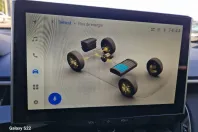 Toyota Corolla Cross din 2025 cu 7 km - oferta TOY136145 - foto 19