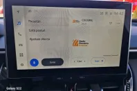 Toyota Corolla Cross din 2025 cu 7 km - oferta TOY136145 - foto 21