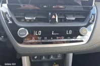 Toyota Corolla Cross din 2025 cu 7 km - oferta TOY136145 - foto 22